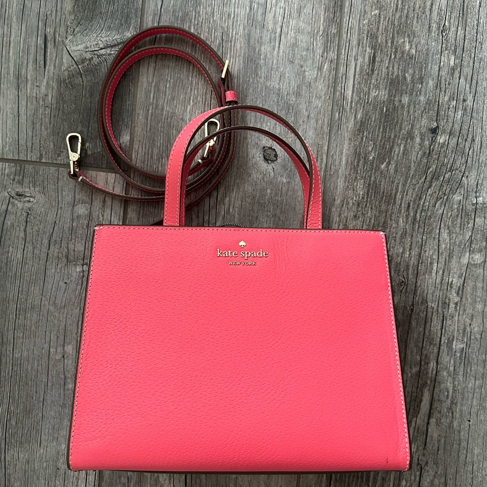 Kate Spade handbag